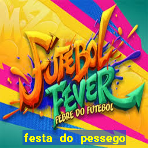 festa do pessego vila nova